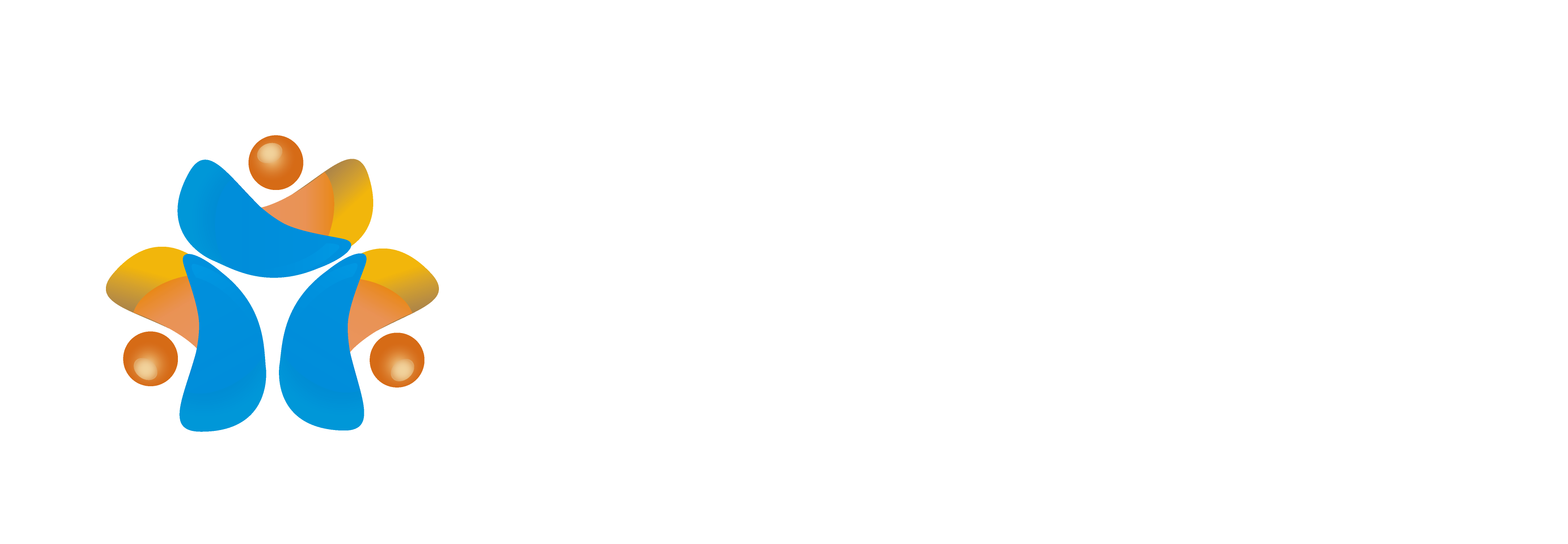 Telinteg | Contact Center